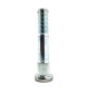 Polaris Tekerlek Saplamasi Stud-wheel M10x1.25x58