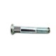 Polaris Tekerlek Saplamasi Stud-wheel M10x1.25x58