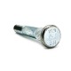 Polaris Tekerlek Saplamasi Stud-wheel M10x1.25x58