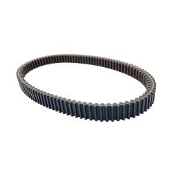 Polaris Trıger Kayısı Belt-drıve Rzr