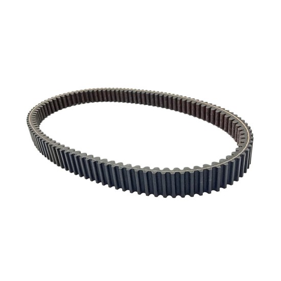 Polaris Trıger Kayısı Belt-drıve Rzr