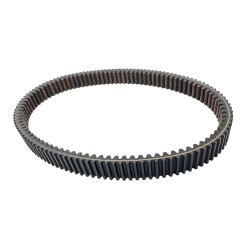 Polaris Triger Kayisi Belt- Dri̇ve