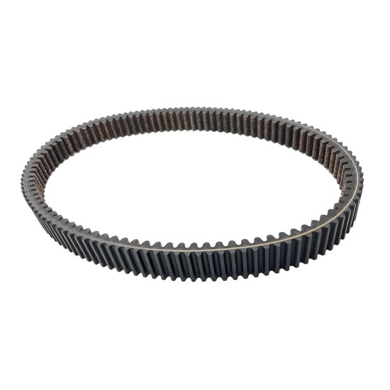 Polaris Triger Kayisi Belt- Dri̇ve