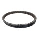 Polaris Triger Kayisi Belt- Dri̇ve