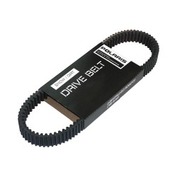 Polaris Triger Kayisi Belt- Dri̇ve