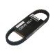 Polaris Triger Kayisi Belt- Dri̇ve