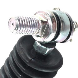 Polaris Vites Kablosu Cable-shıft Polaris Vites Kablosu Cable-shıft