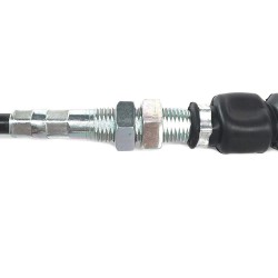 Polaris Vites Kablosu Cable-shıft Polaris Vites Kablosu Cable-shıft
