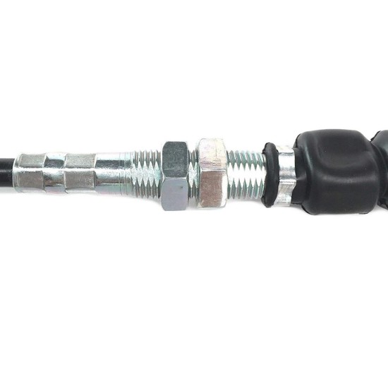 Polaris Vites Kablosu Cable-shıft Polaris Vites Kablosu Cable-shıft