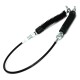 Polaris Vites Kablosu Cable-shıft Polaris Vites Kablosu Cable-shıft