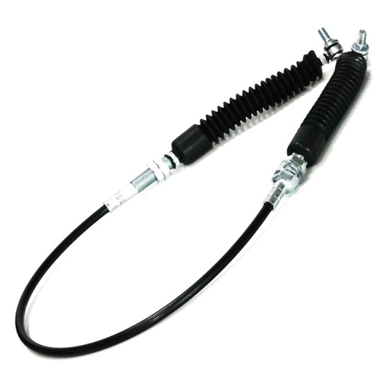 Polaris Vites Kablosu Cable-shıft Polaris Vites Kablosu Cable-shıft
