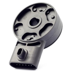 Polaris Vites Kutusu Anahtari 6 Pinli