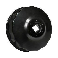 Polaris Wrench Oil Filter 2.923