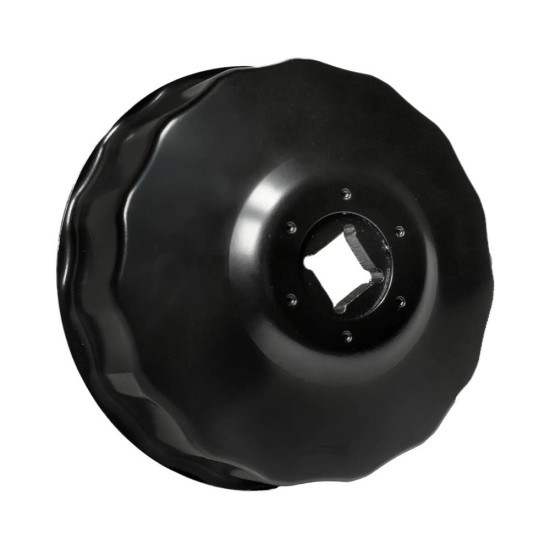 Polaris Wrench Oil Filter 2.923