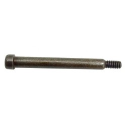 Polarıs Xp 1000 Cıvata Bolt Shoulder 10 985-2019 General Ranger Ace 500 570 850 900