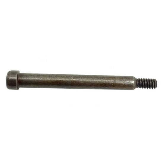 Polarıs Xp 1000 Cıvata Bolt Shoulder 10 985-2019 General Ranger Ace 500 570 850 900