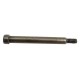 Polarıs Xp 1000 Cıvata Bolt Shoulder 10 985-2019 General Ranger Ace 500 570 850 900