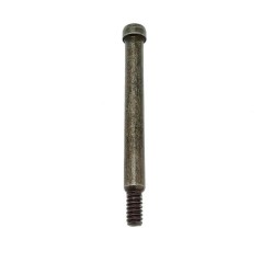 Polarıs Xp 1000 Cıvata Bolt Shoulder 10 985-2019 General Ranger Ace 500 570 850 900