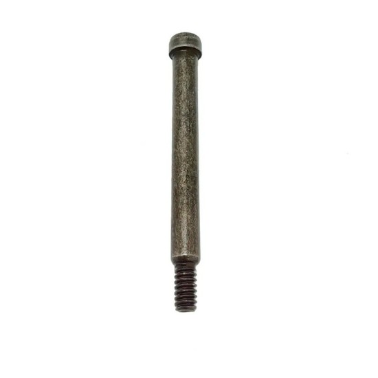 Polarıs Xp 1000 Cıvata Bolt Shoulder 10 985-2019 General Ranger Ace 500 570 850 900