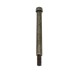 Polarıs Xp 1000 Cıvata Bolt Shoulder 10 985-2019 General Ranger Ace 500 570 850 900