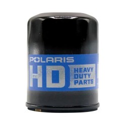Polaris Yag Filtresi General-1000 Ranger-570 Efi Filter-hd Oil Polaris Yag Filtresi General-1000 Ranger-570 Efi Filter-hd Oil