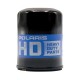 Polaris Yag Filtresi General-1000 Ranger-570 Efi Filter-hd Oil Polaris Yag Filtresi General-1000 Ranger-570 Efi Filter-hd Oil