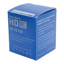 Polaris Yag Filtresi General-1000 Ranger-570 Efi Filter-hd Oil Polaris Yag Filtresi General-1000 Ranger-570 Efi Filter-hd Oil
