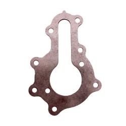 Polari̇s Yağ Pompasi Kapak Contasi Seal-oil Pump Cap Q50/60
