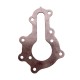 Polari̇s Yağ Pompasi Kapak Contasi Seal-oil Pump Cap Q50/60