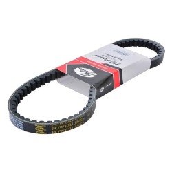 Powerlınk Atv Kayış 696x20x30