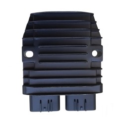 Regülatör 3+2 Regülatör 3+2