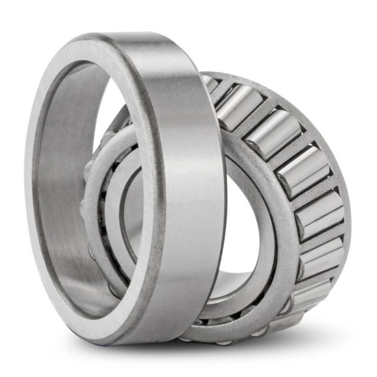 Rhino Rulman Konik 30205 25x52x16.25 H8 Nis