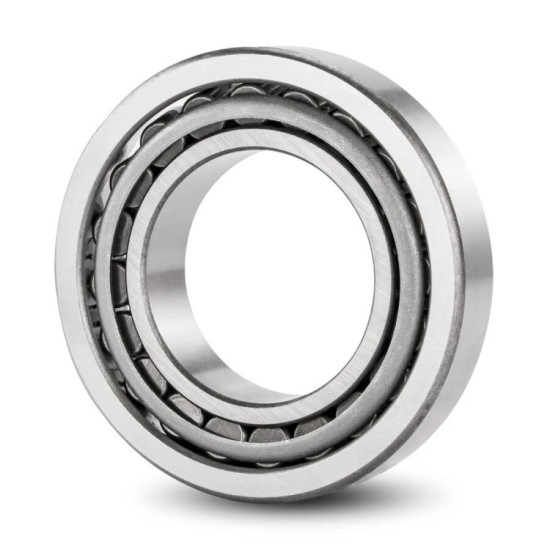 Rhino Rulman Konik 30205 25x52x16.25 H8 Nis