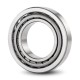 Rhino Rulman Konik 30205 25x52x16.25 H8 Nis