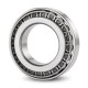 Rhino Rulman Konik 30205 25x52x16.25 H8 Nis