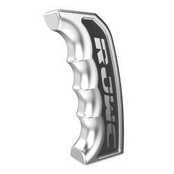 Rjwc Vites Kutuk Kaydırıcı Siyah Krossflow Billet Shifter Black Rjwc Rjwc Vites Kutuk Kaydırıcı Siyah Krossflow Billet Shifter Black Rjwc