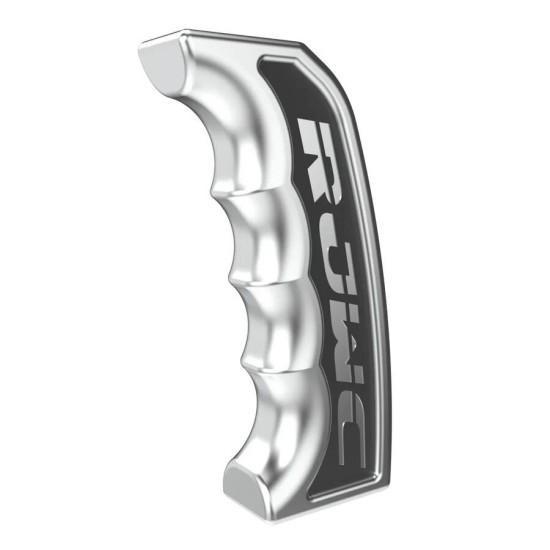 Rjwc Vites Kutuk Kaydırıcı Siyah Krossflow Billet Shifter Black Rjwc