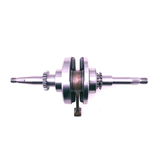 Rmg Rapi̇d 50 Krank 22t