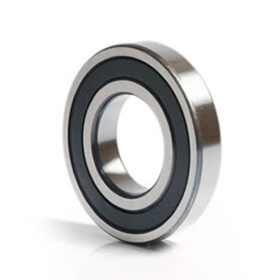 Rulman 6808 2rs 40x52x7