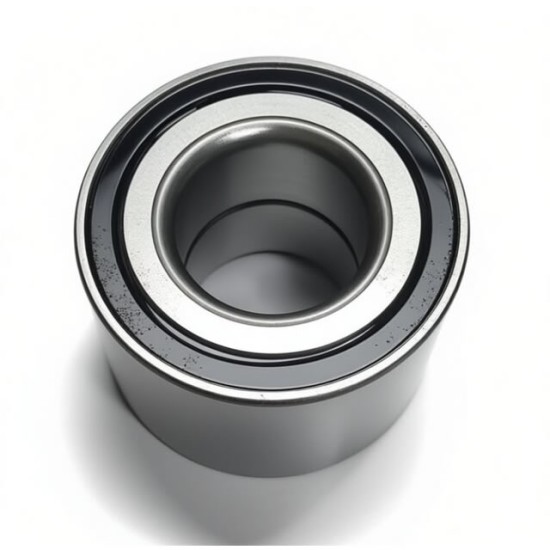 Rulman Tb-6023 30x63x42