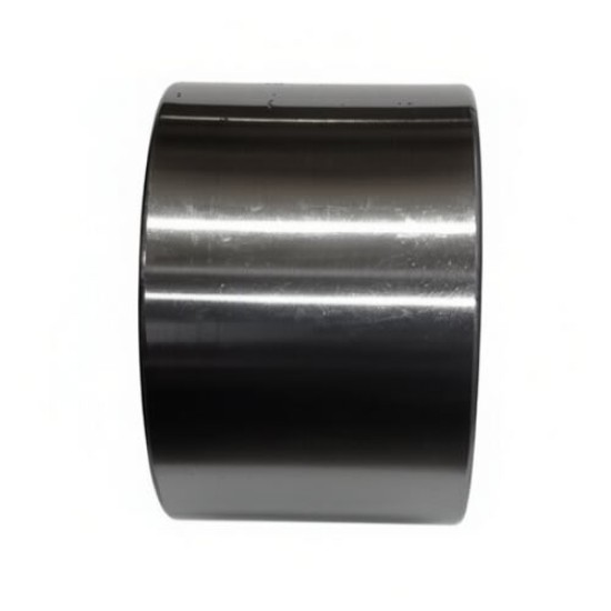 Rulman Tb-6023 30x63x42