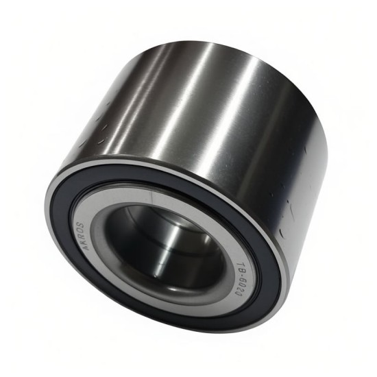 Rulman Tb-6023 30x63x42