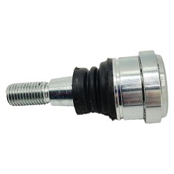 Salıncak Rotıl Ball-joınt 10mm Stud