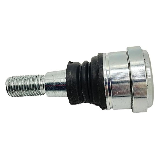 Salıncak Rotıl Ball-joınt 10mm Stud