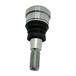 Salıncak Rotıl Ball-joınt 10mm Stud