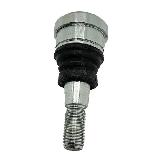 Salıncak Rotıl Ball-joınt 10mm Stud