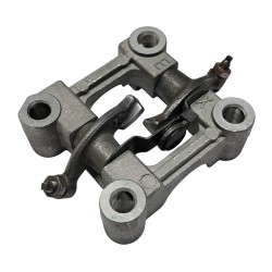 Scooter 150 Külbütör Piyano Takımı Asya Motor