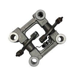 Scooter 150 Külbütör Piyano Takımı Asya Motor