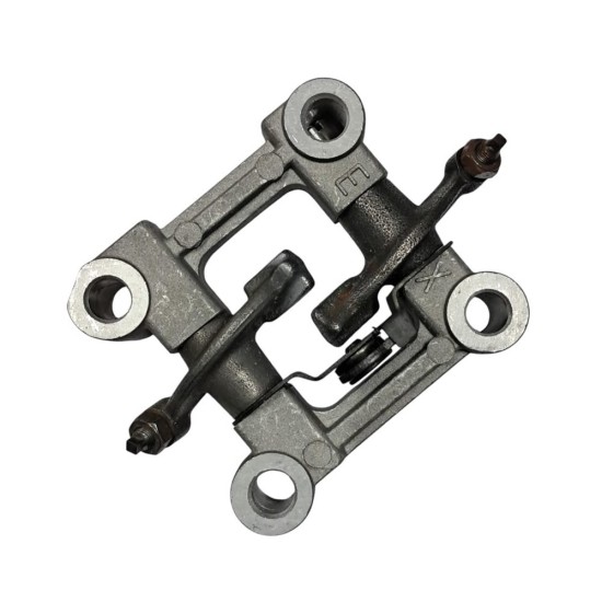 Scooter 150 Külbütör Piyano Takımı Asya Motor