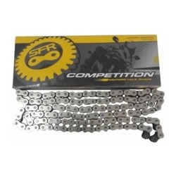 Sfr Zıncır 428h X 128 Bakla